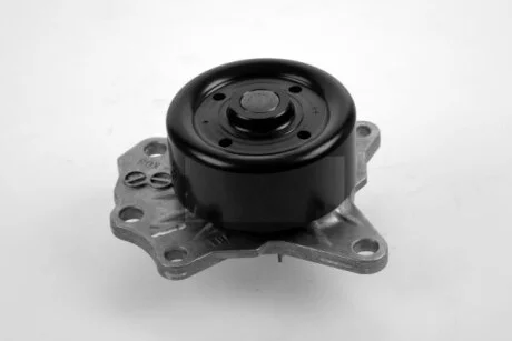 Помпа водяная HEPU P7648