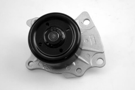 Помпа водяная HEPU P7649