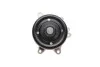 Помпа води Toyota Avensis/Corolla 1.4-1.8 VVT-i 00-12 HEPU P7673 (фото 4)