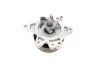 Помпа води Toyota Avensis/Corolla 1.4-1.8 VVT-i 00-12 HEPU P7673 (фото 7)