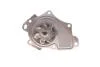 Помпа води Toyota Avensis 2.0/2.0VVT-I/2.4 00-08/Camry 2.0/2.4 01-11/Rav4 2.0 4WD/2.4 4WD 00-13 HEPU P7687 (фото 2)