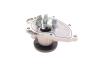 Помпа води Toyota Avensis 2.0/2.0VVT-I/2.4 00-08/Camry 2.0/2.4 01-11/Rav4 2.0 4WD/2.4 4WD 00-13 HEPU P7687 (фото 6)