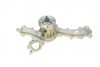 Помпа води Toyota Land Cruiser 4.0i 03-09 HEPU P7698 (фото 3)