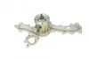 Помпа води Toyota Land Cruiser 4.0i 03-09 HEPU P7698 (фото 3)
