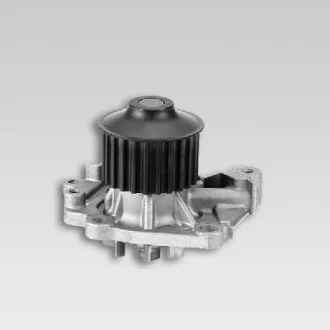 Помпа водяная HEPU P7730