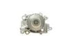 Помпа води Mitsubishi Colt/Lancer 1.6/16V 96-03/Pajero 1.8GDI 98-00/Pinin 2.0 99- (z=24) HEPU P7735 (фото 6)