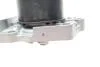 Помпа води Mitsubishi Galant V/VI 2.0 V6 24V 92-96/2.5 V6 24V 96-04 HEPU P7747 (фото 2)