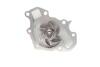 Помпа води Mitsubishi Galant V/VI 2.0 V6 24V 92-96/2.5 V6 24V 96-04 HEPU P7747 (фото 3)