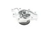 Помпа води Mitsubishi Galant V/VI 2.0 V6 24V 92-96/2.5 V6 24V 96-04 HEPU P7747 (фото 4)