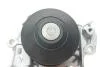 Помпа води Mitsubishi Galant V/VI 2.0 V6 24V 92-96/2.5 V6 24V 96-04 HEPU P7747 (фото 5)
