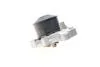 Помпа води Mitsubishi Galant V/VI 2.0 V6 24V 92-96/2.5 V6 24V 96-04 HEPU P7747 (фото 6)