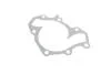 Помпа води Mitsubishi Galant V/VI 2.0 V6 24V 92-96/2.5 V6 24V 96-04 HEPU P7747 (фото 9)