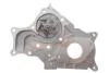 Помпа води Toyota Avensis/Corolla/Previa/Rav 4 II 2.0D 99-07 HEPU P7772 (фото 4)