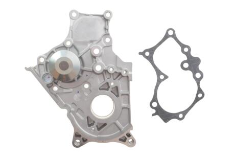 Помпа води Toyota Avensis/Corolla/Previa/Rav 4 II 2.0D 99-07 HEPU P7772