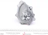 Помпа води Toyota Auris/Avensis/Corolla/RAV4 2.0D-2.5D 05- HEPU P7789 (фото 2)