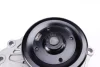 Помпа води Toyota Auris/Avensis/Corolla/RAV4 2.0D-2.5D 05- HEPU P7789 (фото 4)
