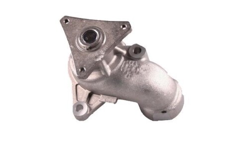 Помпа водяная HEPU P7791