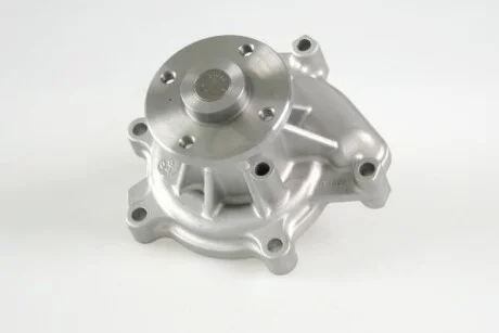 Помпа водяная HEPU P7793