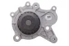 Помпа води Hyundai Tucson/i30/Elantra/Kia Cerato/Cee\'d 2.0CRDi 04- HEPU P7797 (фото 5)