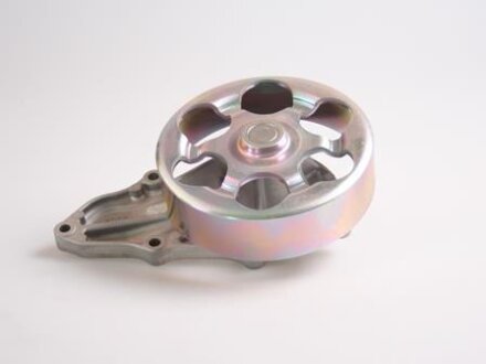 Помпа водяная HEPU P7835