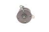 Помпа води Hyundai i20/i30/Kia Ceed 1.2/1.4 11- HEPU P7852 (фото 6)