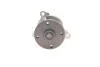 Помпа води Hyundai i20/i30/Kia Ceed 1.2/1.4 11- HEPU P7852 (фото 6)
