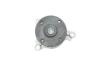 Помпа води Hyundai i20/i30/Kia Ceed II/III/Rio IV 1.4/1.4MPI 15- HEPU P7855 (фото 4)