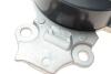 Помпа води Toyota Rav4 2.0 4WD 12- HEPU P7861 (фото 2)