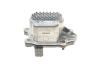 Помпа води Toyota Corolla 1.8 Hybrid 19- (AISIN) HEPU P7867 (фото 7)