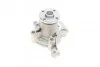 Помпа води Hyundai Elantra/Tucson/i30/Matrix/Kia Sportage/Cee\'d/Cerato 1.8/2.0/2.0 16V/CVVT 00- HEPU P7971 (фото 6)