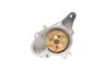 Помпа води Hyundai Getz/i10 1.1 05-13/Kia Picanto/Morning 1.0/1.1 04- HEPU P7993 (фото 2)