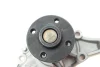 Помпа води Hyundai Getz/i10 1.1 05-13/Kia Picanto/Morning 1.0/1.1 04- HEPU P7993 (фото 4)