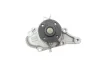 Помпа води Hyundai Getz/i10 1.1 05-13/Kia Picanto/Morning 1.0/1.1 04- HEPU P7993 (фото 5)