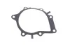 Помпа води Citroen Jumper/Peugeot Expert 2.0 BlueHDi 15- HEPU P807 (фото 5)
