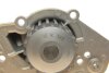 Помпа води Peugeot 205/305/306/309/405 1.7D/1.8TD/XDT/1.9D/TD/SRDT/STD 86-02 HEPU P815 (фото 6)