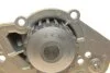 Помпа води Peugeot 205/305/306/309/405 1.7D/1.8TD/XDT/1.9D/TD/SRDT/STD 86-02 HEPU P815 (фото 6)