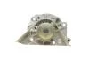 Помпа води Citroen C4/Peugeot 206/307 2.0 16V 99- HEPU P898 (фото 5)
