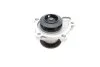Помпа води Citroen C4/Mitsubishi Lancer VIII/Outlander/Peugeot 4007 1.8/2.0/2.4/4WD 08- HEPU P901 (фото 3)