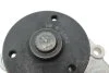 Помпа води Citroen C4/Mitsubishi Lancer VIII/Outlander/Peugeot 4007 1.8/2.0/2.4/4WD 08- HEPU P901 (фото 4)