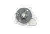 Фото 5 - помпа води Citroen C4/Mitsubishi Lancer VIII/Outlander/Peugeot 4007 1.8/2.0/2.4/4WD 08- HEPU P901 Помпа води Citroen C4/Mitsubishi Lancer VIII/Outlander/Peugeot 4007 1.8/2.0/2.4/4WD 08- HEPU P901 (фото 5)