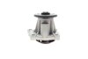 Фото 6 - помпа води Citroen C4/Mitsubishi Lancer VIII/Outlander/Peugeot 4007 1.8/2.0/2.4/4WD 08- HEPU P901 Помпа води Citroen C4/Mitsubishi Lancer VIII/Outlander/Peugeot 4007 1.8/2.0/2.4/4WD 08- HEPU P901 (фото 6)