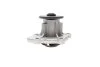 Помпа води Citroen C4/Mitsubishi Lancer VIII/Outlander/Peugeot 4007 1.8/2.0/2.4/4WD 08- HEPU P901 (фото 7)