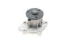 Фото 8 - помпа води Citroen C4/Mitsubishi Lancer VIII/Outlander/Peugeot 4007 1.8/2.0/2.4/4WD 08- HEPU P901 Помпа води Citroen C4/Mitsubishi Lancer VIII/Outlander/Peugeot 4007 1.8/2.0/2.4/4WD 08- HEPU P901 (фото 8)