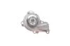 Помпа води Citroen C1/C3/C4 Cactus/Peugeot 208/308 1.0/1.2VTi 12-/Opel Corsa 19- HEPU P908 (фото 5)
