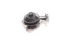 Помпа води Citroen C1/C3/C4 Cactus/Peugeot 208/308 1.0/1.2VTi 12-/Opel Corsa 19- HEPU P908 (фото 6)