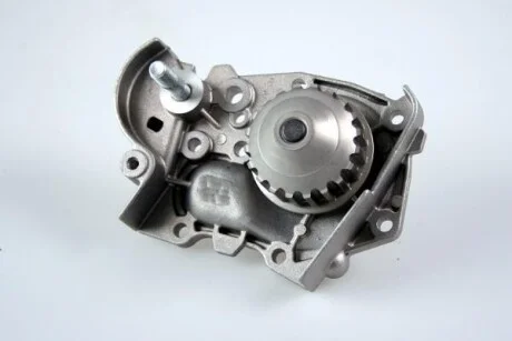 Помпа водяная HEPU P930