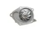 Помпа води Renault Megane II/Laguna II/Scenic II 1.9 dCi 01- HEPU P957 (фото 3)