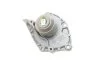 Помпа води Renault Megane II/Laguna II/Scenic II 1.9 dCi 01- HEPU P957 (фото 6)