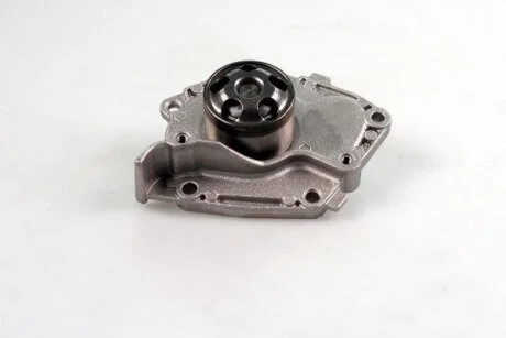 Помпа водяная HEPU P957S