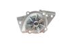 Помпа води Fiat Scudo/Ducato/Peugeot/Citroen/Hyundai 1.8-1.9D/TD 94-06 HEPU P961 (фото 4)